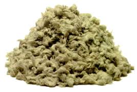 Loose Wool