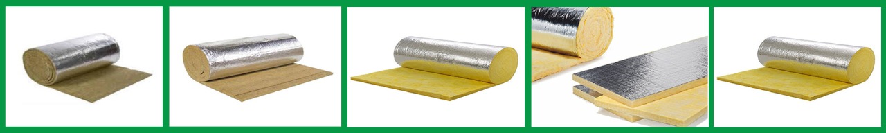 Building Roll