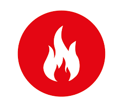 Safety-Critical Reliability