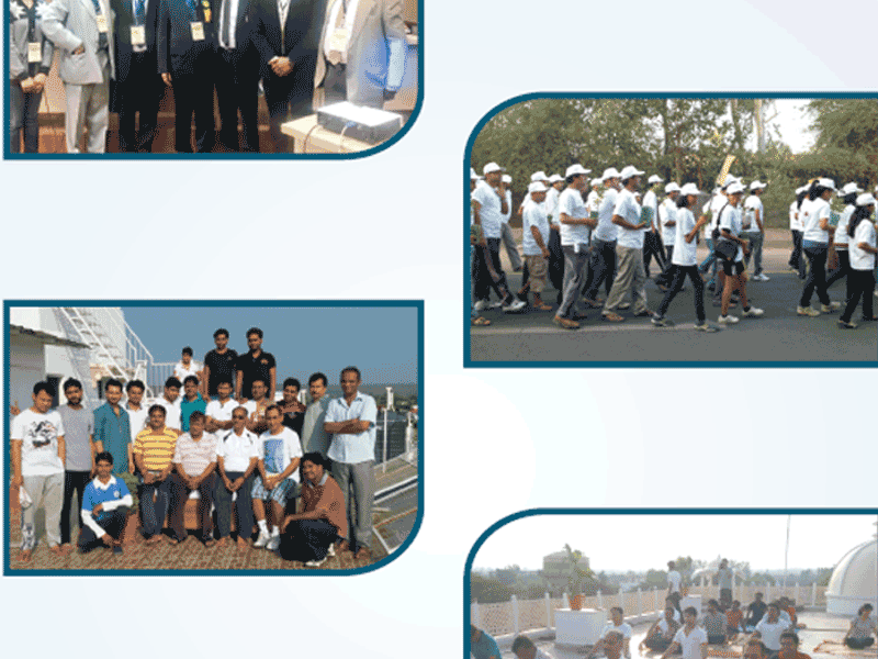 Lion Group civil engineering heritage