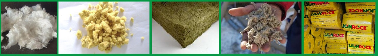 Loose Wool