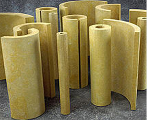 Industrial Insulation: Preventing Corrosion Under Insulation (CUI) & Cladding Specs